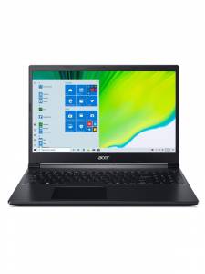 Acer core i5-10300h 2,5ghz/ ram8gb/ ssd512gb/ gf gtx1650 4gb/ 1920х1080
