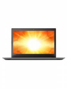 Ноутбук екран 15,6" Lenovo core i3 7130u 2,7ghz/ ram4gb/ hdd1000gb/ gf gt940mx