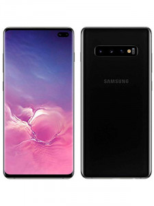 Samsung g975f galaxy s10 plus 128gb