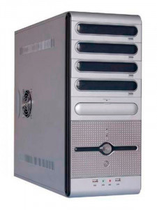 Pentium Dual-Core e2140 1,6ghz /ram3072mb/ hdd160gb/video 128mb/ dvd rw