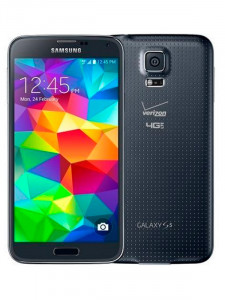 Samsung g900v galaxy s5