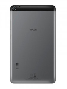 Huawei mediapad t3 7 bg2-u01 8gb
