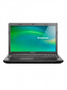 Ноутбук екран 15,6" Lenovo amd e450 1,66ghz /ram4096mb/ hdd500gb/ dvd rw