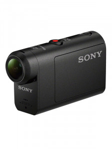 Sony hdr-as50
