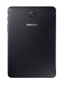 Samsung galaxy tab s2 8.0 sm-t719 32gb 3g