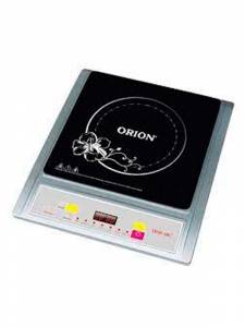 Orion ohp-18c