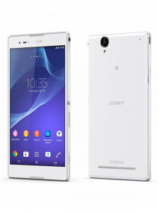 Мобильный телефон Sony xperia t2 d5303 ultra 1/8gb