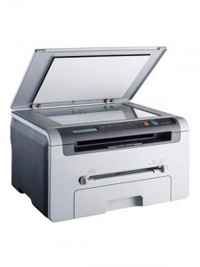 БФП-принтери Samsung scx-4220