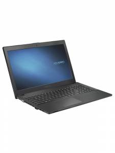 Ноутбук екран 15,6" Asus core i5 7200u 2,5ghz/ ram8gb/ ssd256gb/ intel hd620/ 1366x768