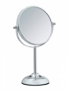 Косметичне дзеркало Wenko 22017100