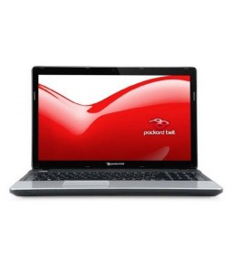 Ноутбук екран 15,6" Packard Bell amd e1 2500 1,4ghz/ ram 4096mb/ hdd 320gb/ dvdrw