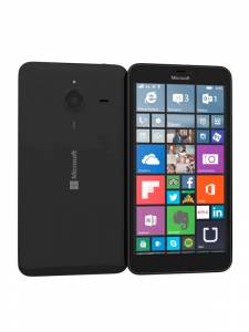 Мобильний телефон Microsoft lumia 640