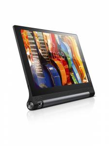 Планшет Lenovo yoga tablet 3 x50m 16gb 3g