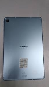 01-19320676: Samsung galaxy tab s6 10,4 lite sm-p619 4/64gb lte