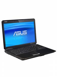 Ноутбук екран 15,6" Asus pentium dual core t4300 2,1ghz/ ram4gb/ ssd120gb