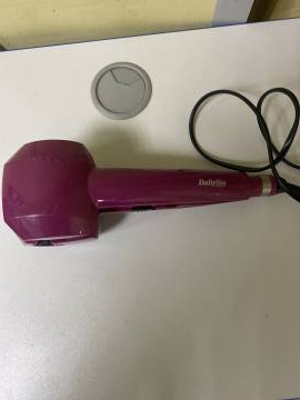 01-19331656: Babyliss type f78a