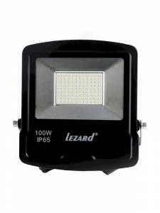Прожектор Lezard pal 65100