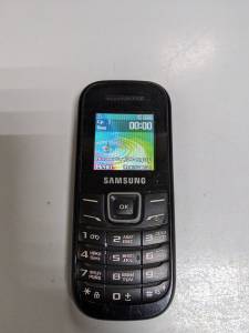 01-19340419: Samsung e1200i