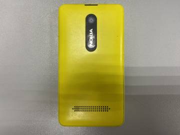 01-200016865: Nokia lumia 928 32gb