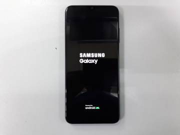 01-200029051: Samsung galaxy a03s 3/32gb