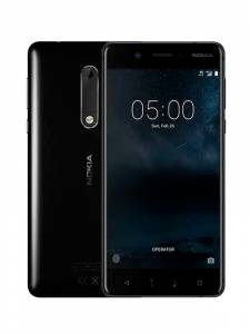 Мобильний телефон Nokia 5 2/16gb