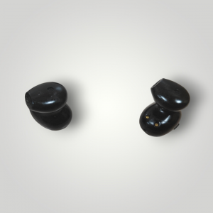 01-19309004: Tws 1more tws earbuds