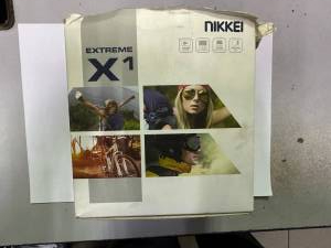 01-200051364: Nikkei extreme x1w
