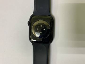 01-200035571: Apple watch series 8 gps 45mm aluminium case a2771