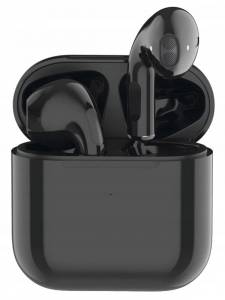 Наушники Tws 2go headset mini