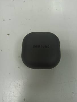 01-200077634: Samsung buds2 pro sm-r510nzaa