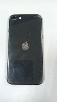 01-200087147: Apple iphone se 2 64gb