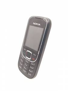 Мобильний телефон Nokia 2323 c-2