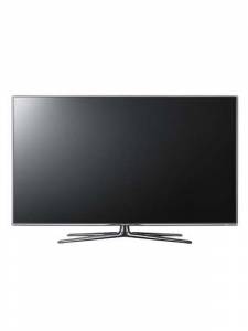 Телевізор Samsung ue40d7000ls