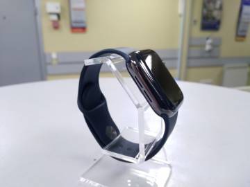 01-200089283: Apple watch series 6 40mm gps+lte