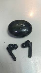 01-200103730: Huawei freebuds 4i