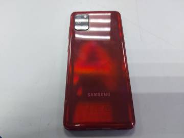 01-200106439: Samsung a315f galaxy a31 4/64gb