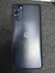 01-200080876: Motorola moto g 5g 4/128gb  xt2313-6