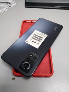 01-200087005: Xiaomi redmi note 12 pro 8/256gb