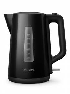 Чайник Philips hd 9318