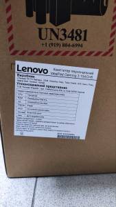 01-200127448: Lenovo amd ryzen 5 5500h/ram16gb/ ssd512gb/nvidia gf rtx 2050/1920x1080