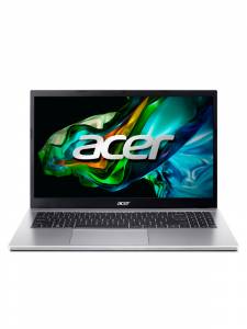 Ноутбук екран 15,6" Acer amd ryzen 7 5700u 1.8ghz/ram16gb/ssd1tb