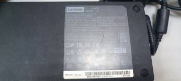 01-200134575: Lenovo core i7-1370hx 24 cpus/ ram 32gb/ ssd1000gb