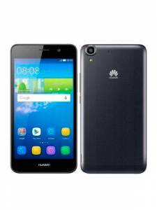 Мобильний телефон Huawei y6 scl-l21 2/8 gb