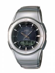 Часы Casio wva-300