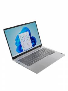 Ноутбук Lenovo thinkbook 14 g6 irl