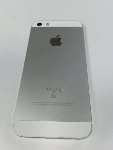 01-200090612: Apple iphone se 1 16gb