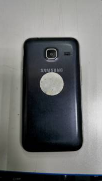 01-200149921: Samsung j105h galaxy j1 mini
