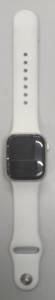 01-200144587: Apple watch series 8 gps + cellular aluminium case 41mm