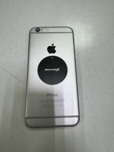 01-200150539: Apple iphone 6 32gb