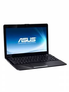 Ноутбук Asus єкр. 12,1/ atom d525 1,8ghz/ ram4096mb/ hdd500gb